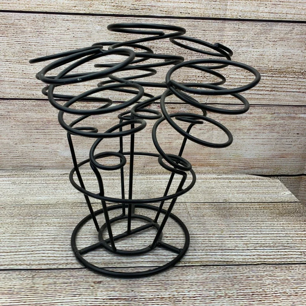 N/A decorative wine